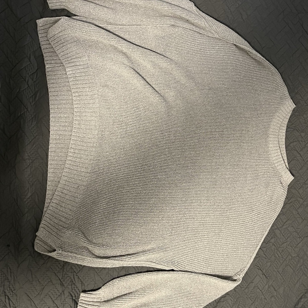 Hollister Women’s Sweater